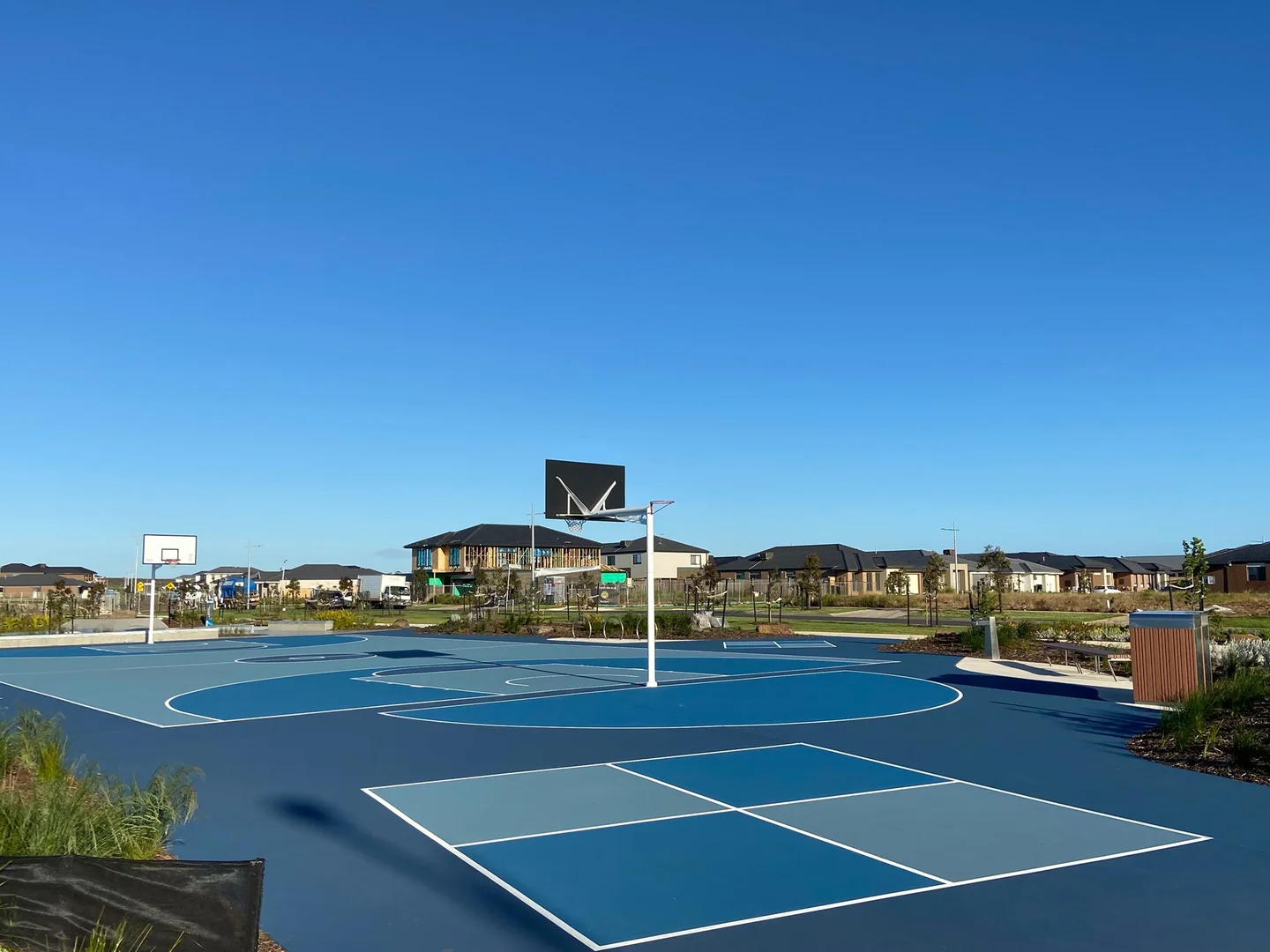 Additional image 6 of Mambourin VIC 3024