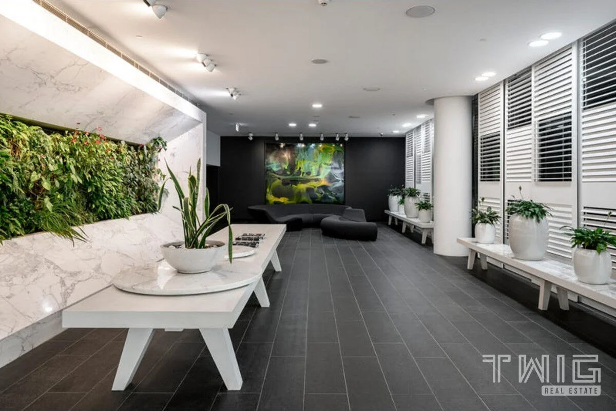 Additional image 14 of 14/22 Dorcas Street, Southbank VIC 3006