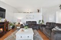 Additional image 7 of 11307 NE 25th St, Vancouver, WA, 98684