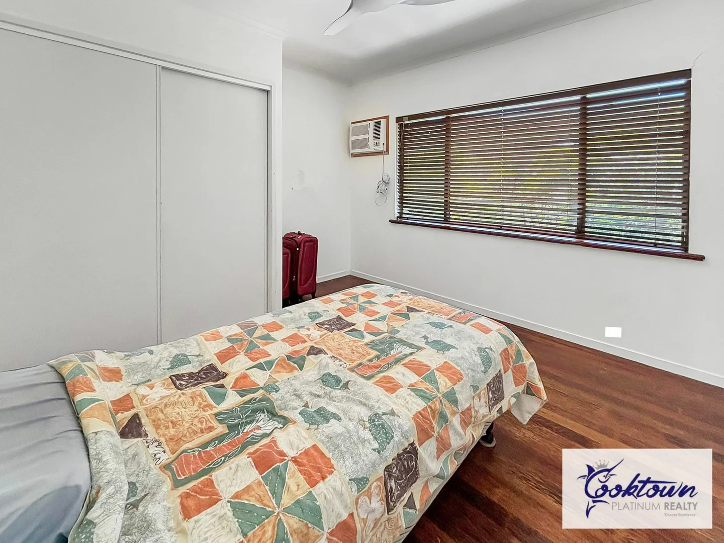 Additional image 22 of 66 Helen Street, Cooktown QLD 4895