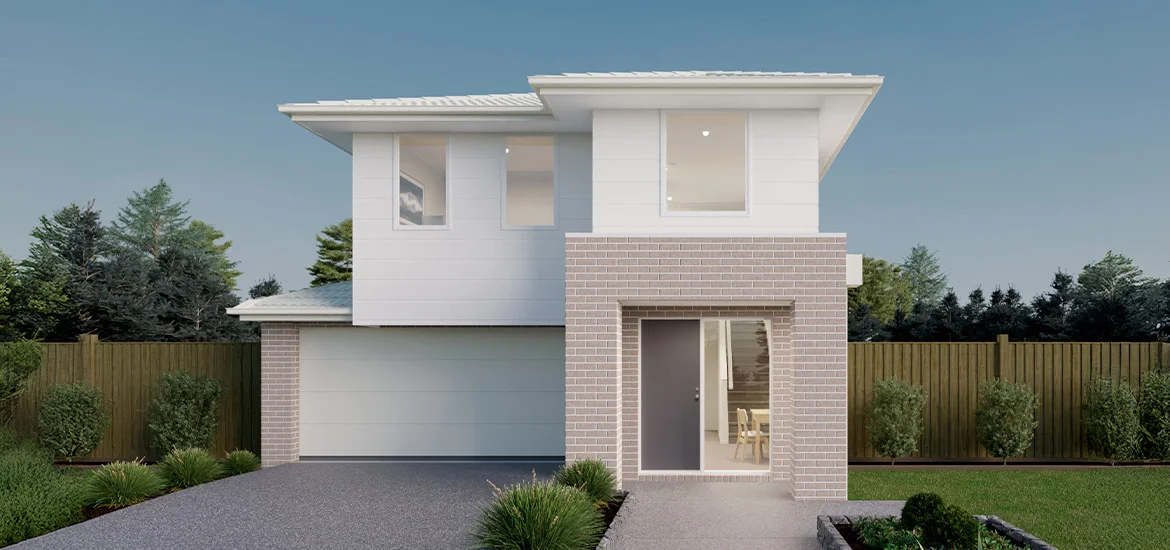 243 Hillcrest Street, Drouin VIC 3818