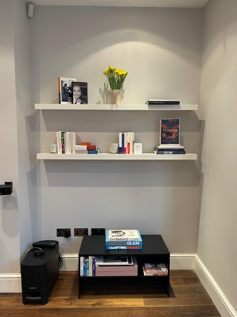 Additional image 11 of 1 Bed Flat, Glenloch Road, NW3, N1 7GU