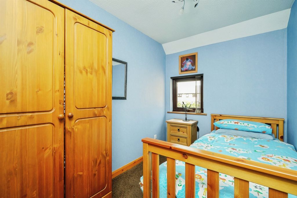 Additional image 9 of 3 bed end terrace house for saleGardiner Street, Headington, Oxford OX3