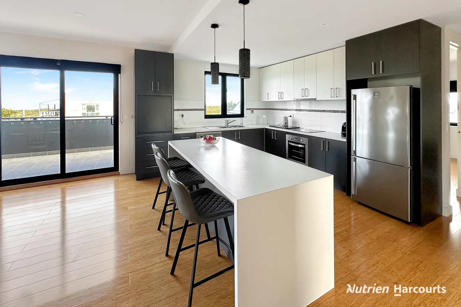 Additional image 8 of 6 Spring Street, Port Albert VIC 3971