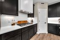 Additional image 7 of 2835 SE 20th Ave, Battle Ground, WA, 98604
