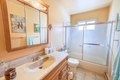 Additional image 30 of 244 Lakeside Trl, Ridge, NY, 11961