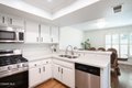 Additional image 12 of 19235 Index St Unit 3, Porter Ranch, CA, 91326