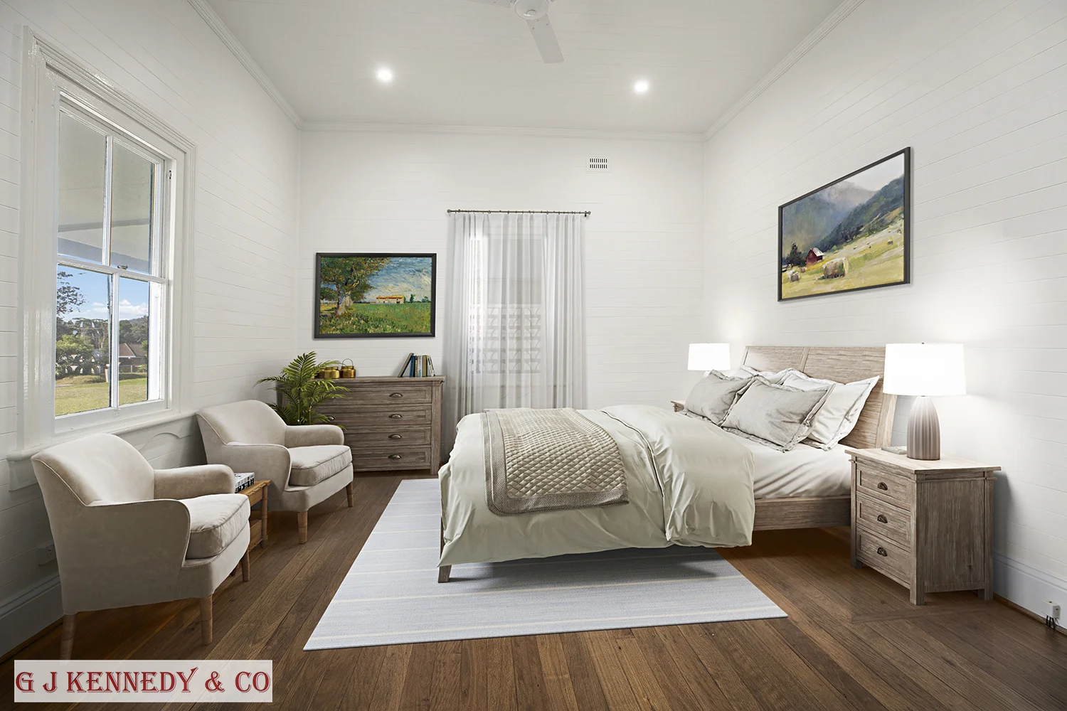 Additional image 7 of 34 Carbin St, Bowraville NSW 2449