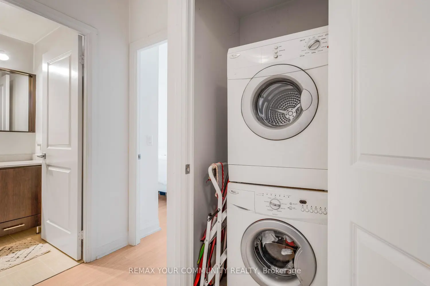 Additional image 14 of 75 North Park Road 108