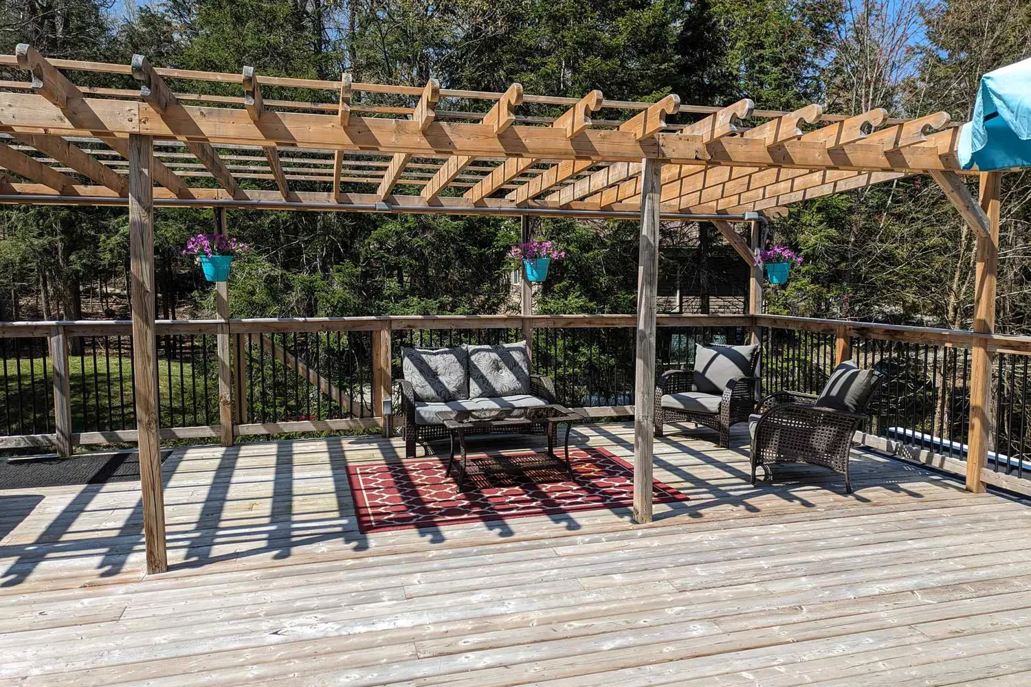 Additional image 14 of 256 Woodland Drive