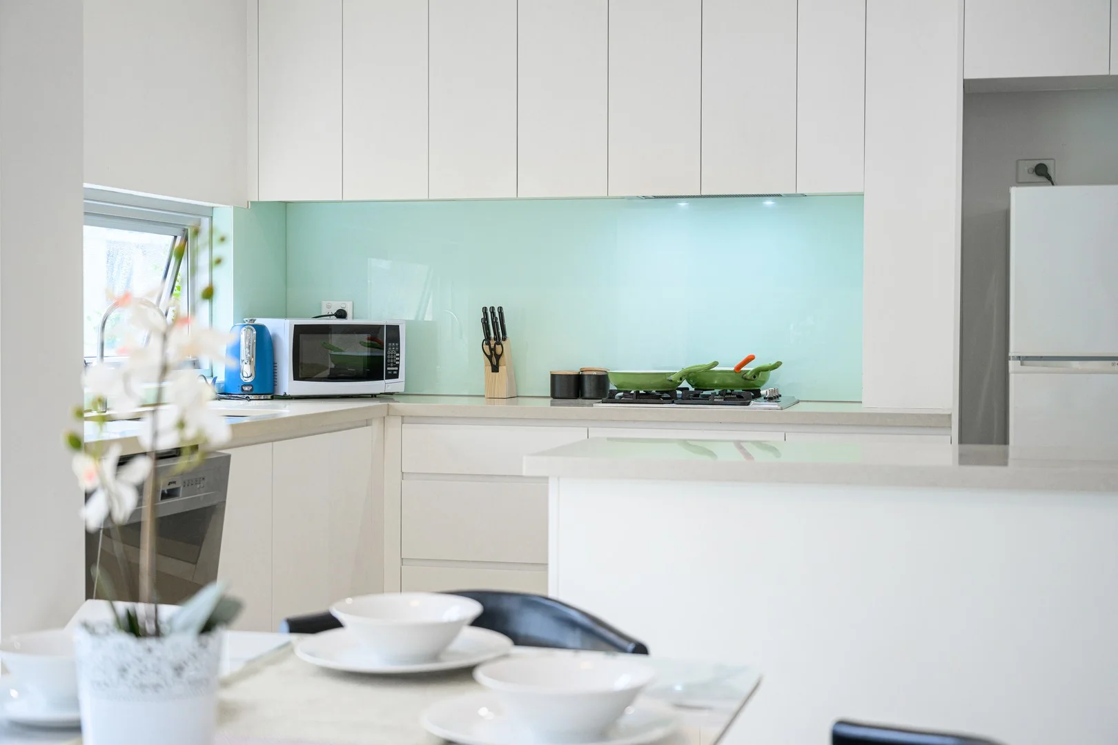 Additional image 2 of 308/77 Ridge Street, Gordon NSW 2072