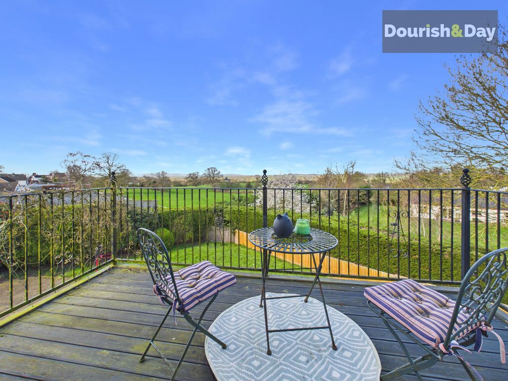 Additional image 32 of 5 bed detached house for salePear Tree Lane, Whitchurch SY13