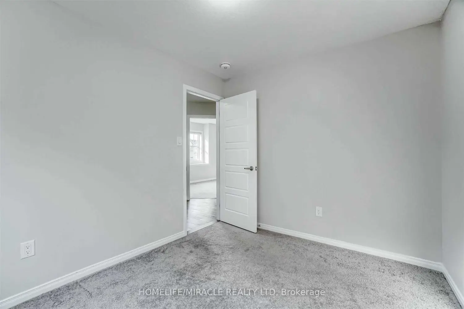 Additional image 17 of 123 Longboat Run