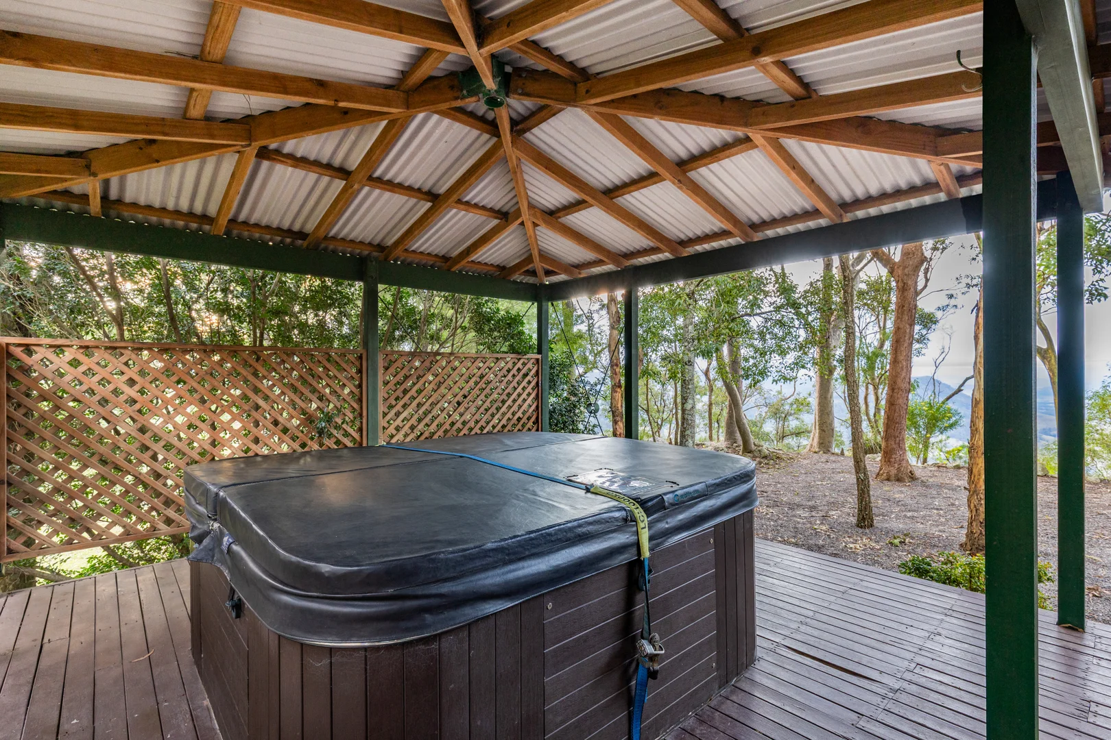 Additional image 25 of 523 Moonabung Road, Vacy NSW 2421