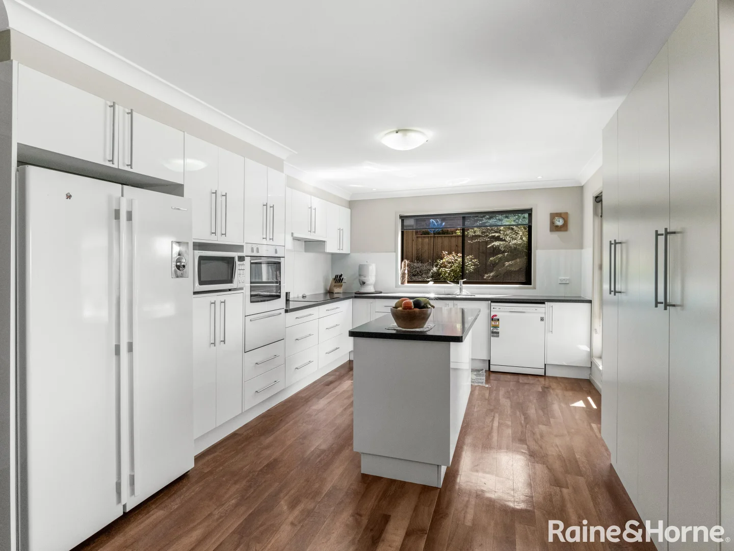 Additional image 6 of 17 Lorimer Street, Llanarth NSW 2795