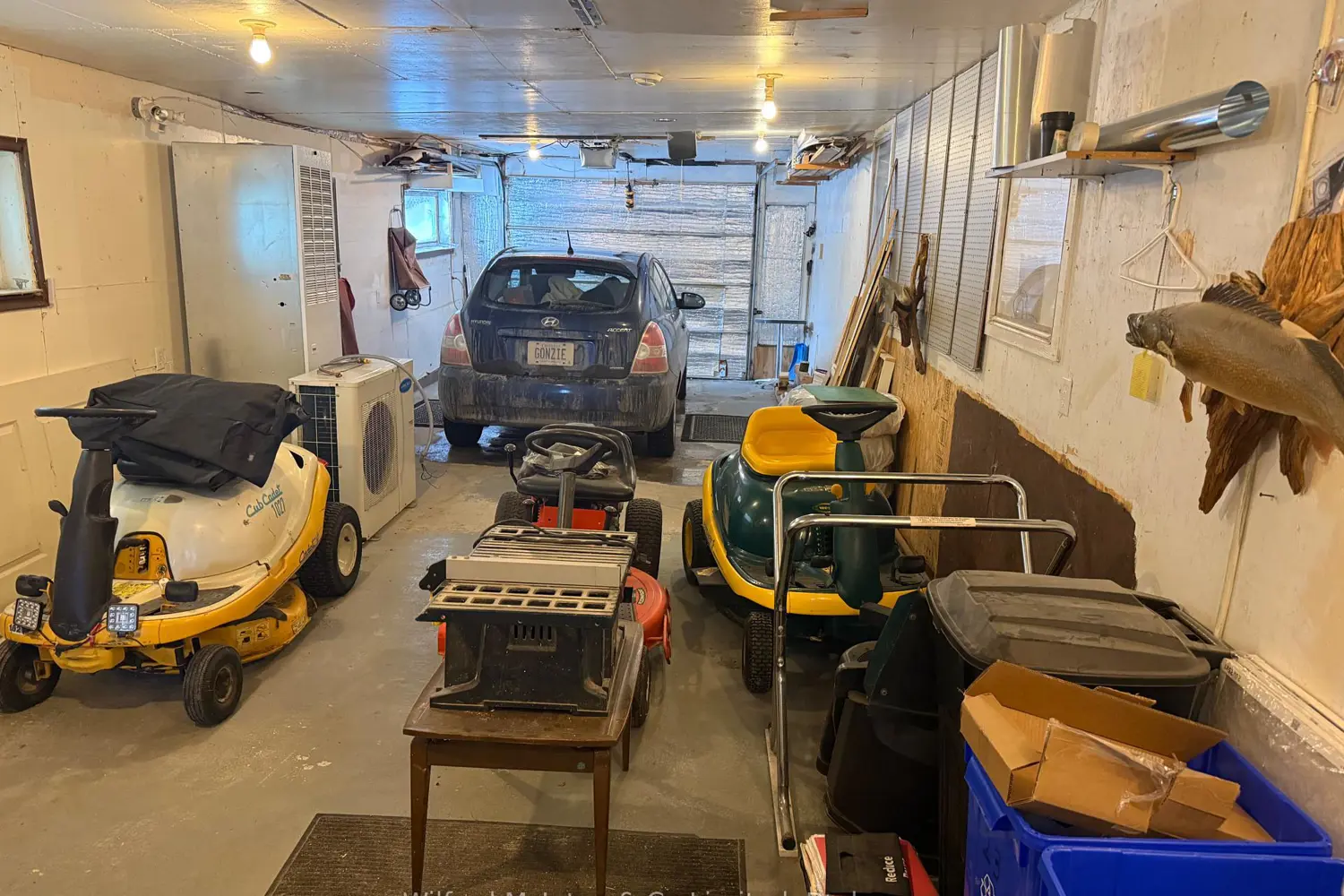 Additional image 19 of 23 Bluejay Court