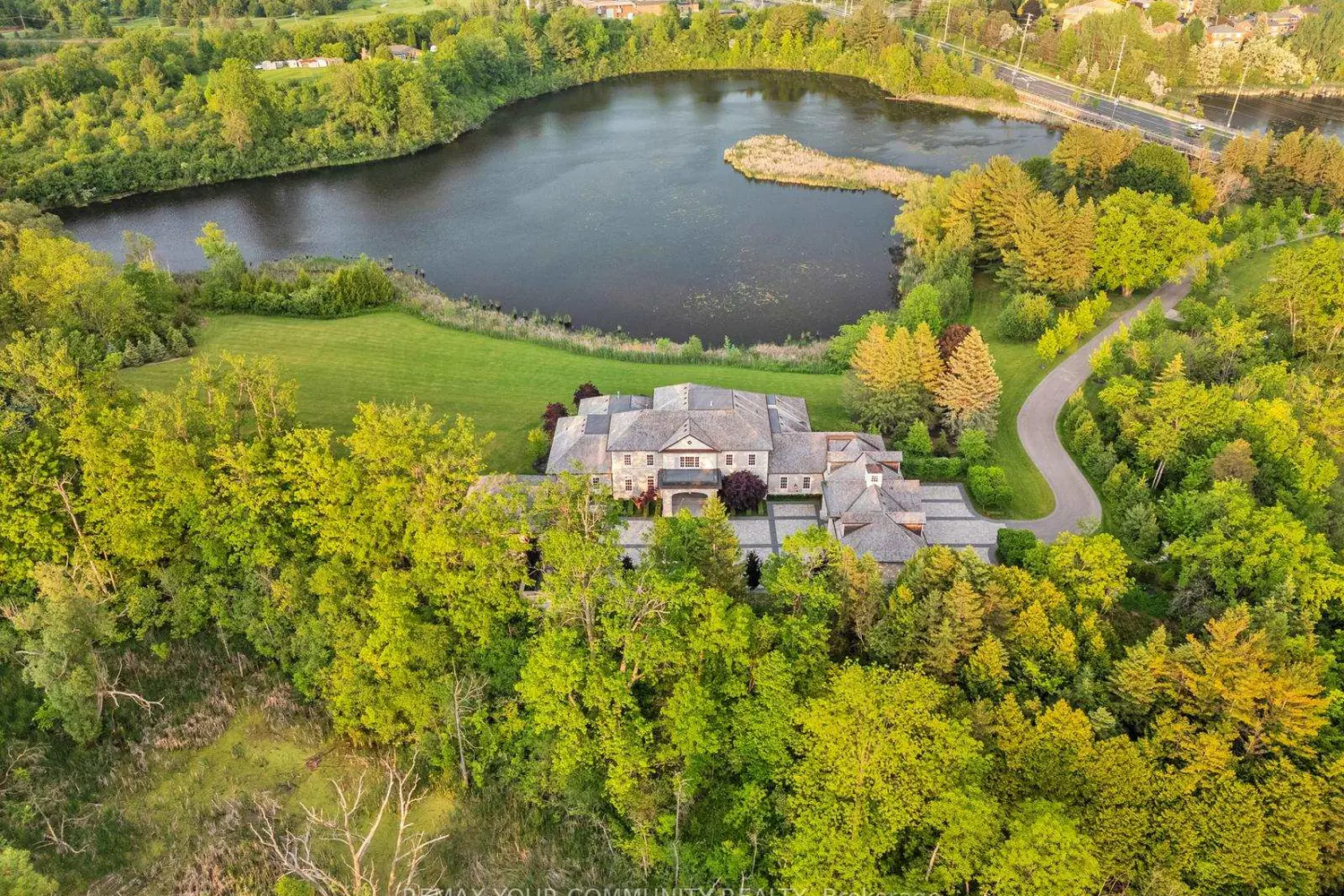 Additional image 4 of 130 St. John's Side Road