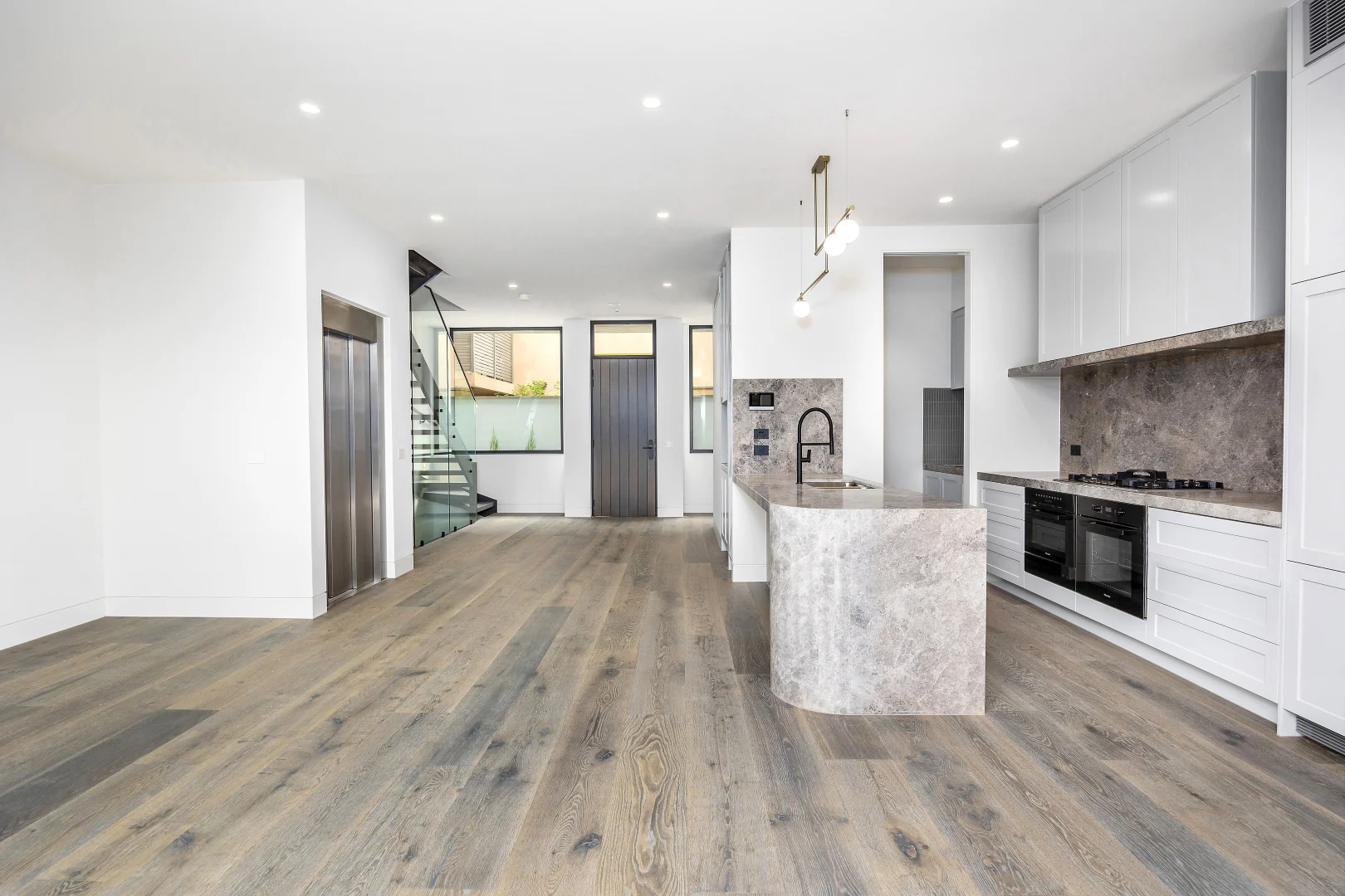 Additional image 10 of 3/243 Balaclava Road, Caulfield North VIC 3161