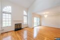 Additional image 8 of 38 Noelle Ct, Lincoln Park, NJ, 07035
