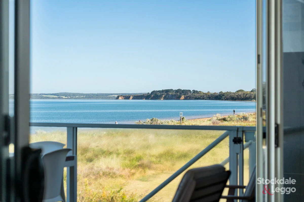 Additional image 4 of 25 Kowloon Crescent, Coronet Bay VIC 3984