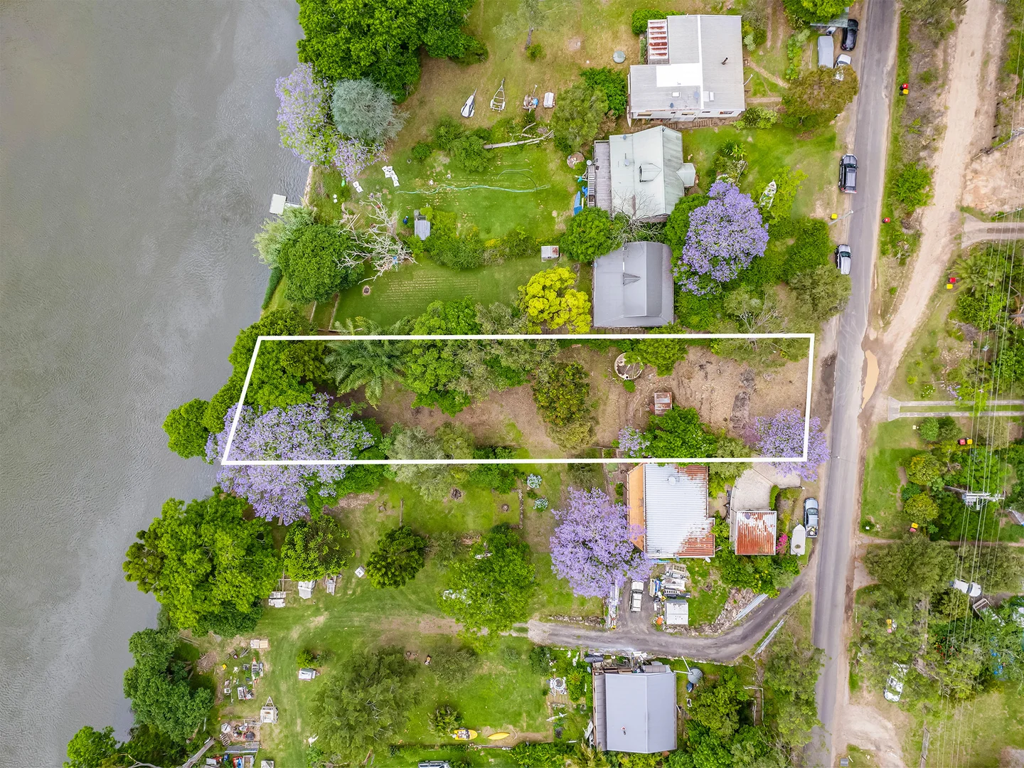 Additional image 7 of 537 Settlers Rd, Lower Macdonald NSW 2775