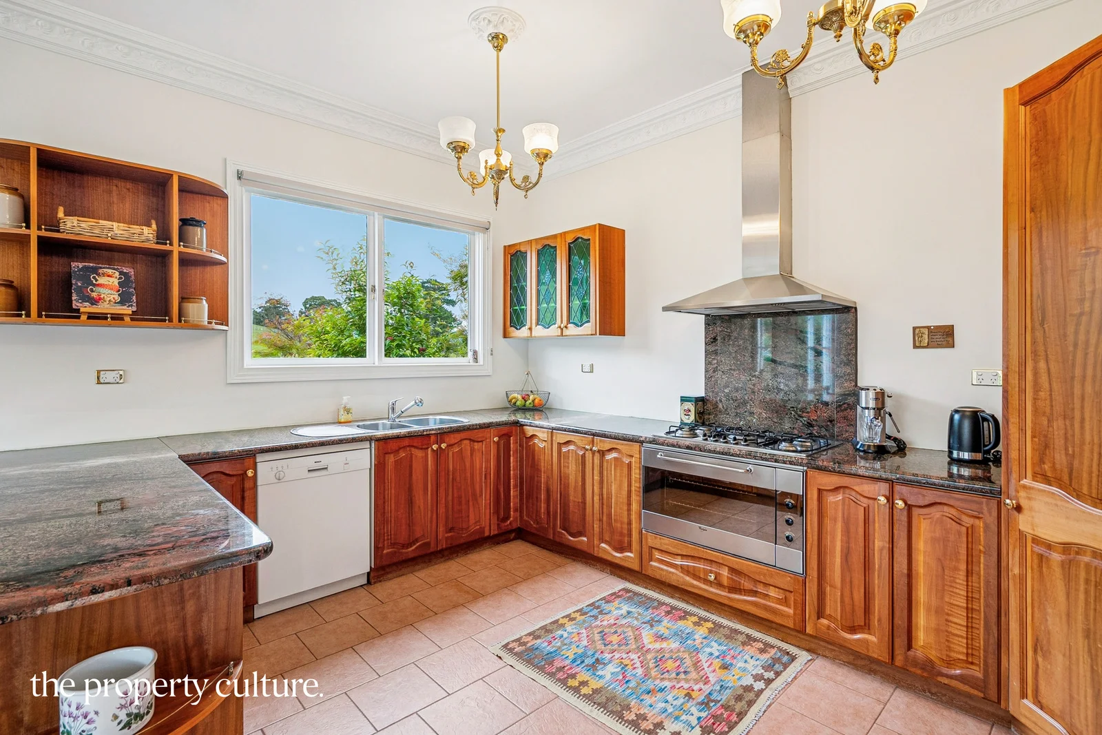 Additional image 13 of 605 Wattle Grove Road, Wattle Grove TAS 7109