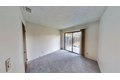 Additional image 17 of 2 Topam Ct, Sacramento, CA, 95833