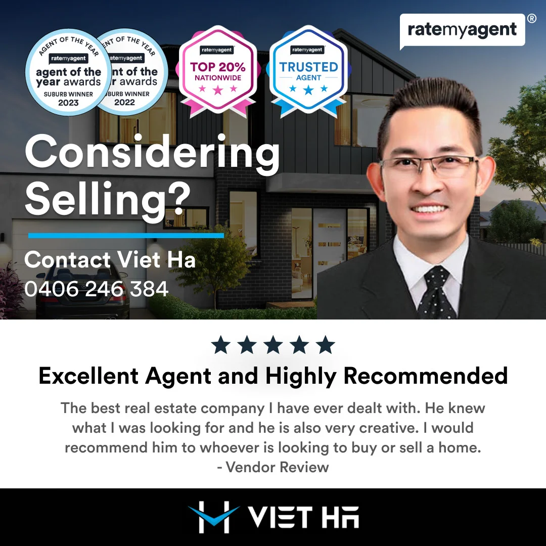 Additional image 27 of 1-10/4 Hillside Street, Springvale VIC 3171