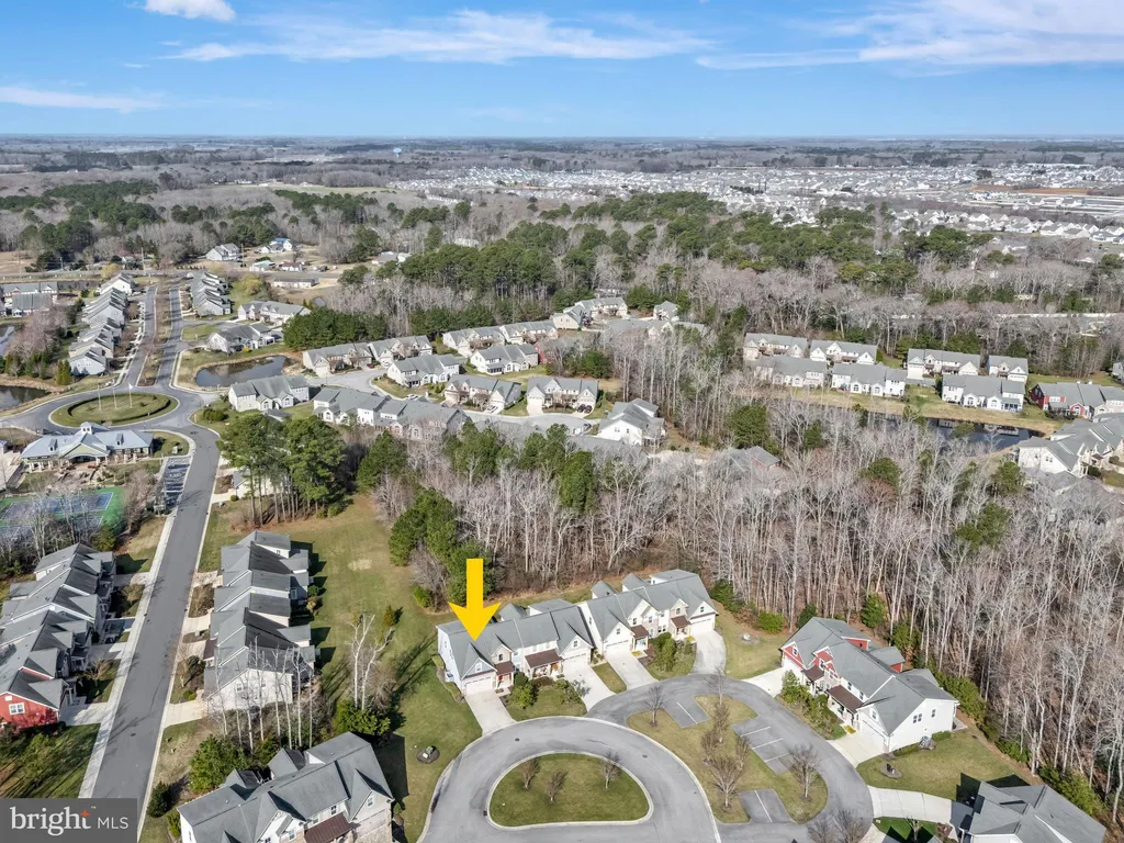 Additional image 44 of 36451 Dog Leg Court, Frankford, DE 19945