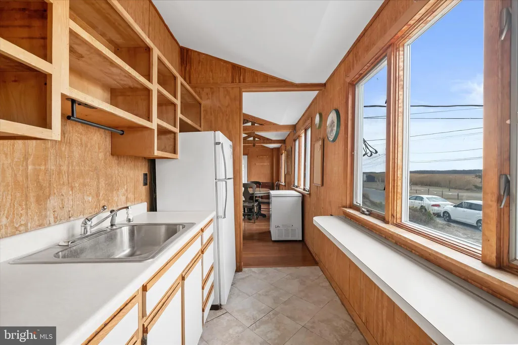 Additional image 14 of 201 S Sandpiper Drive, Dover, DE 19901