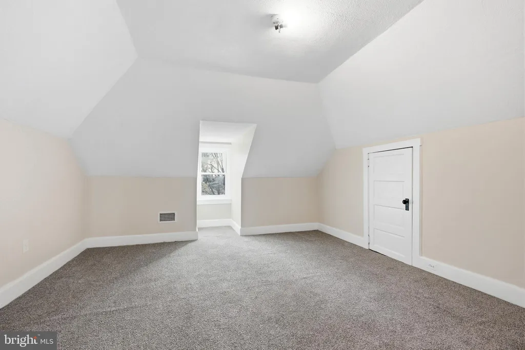 Additional image 25 of 57 W Park Place, Newark, DE 19711