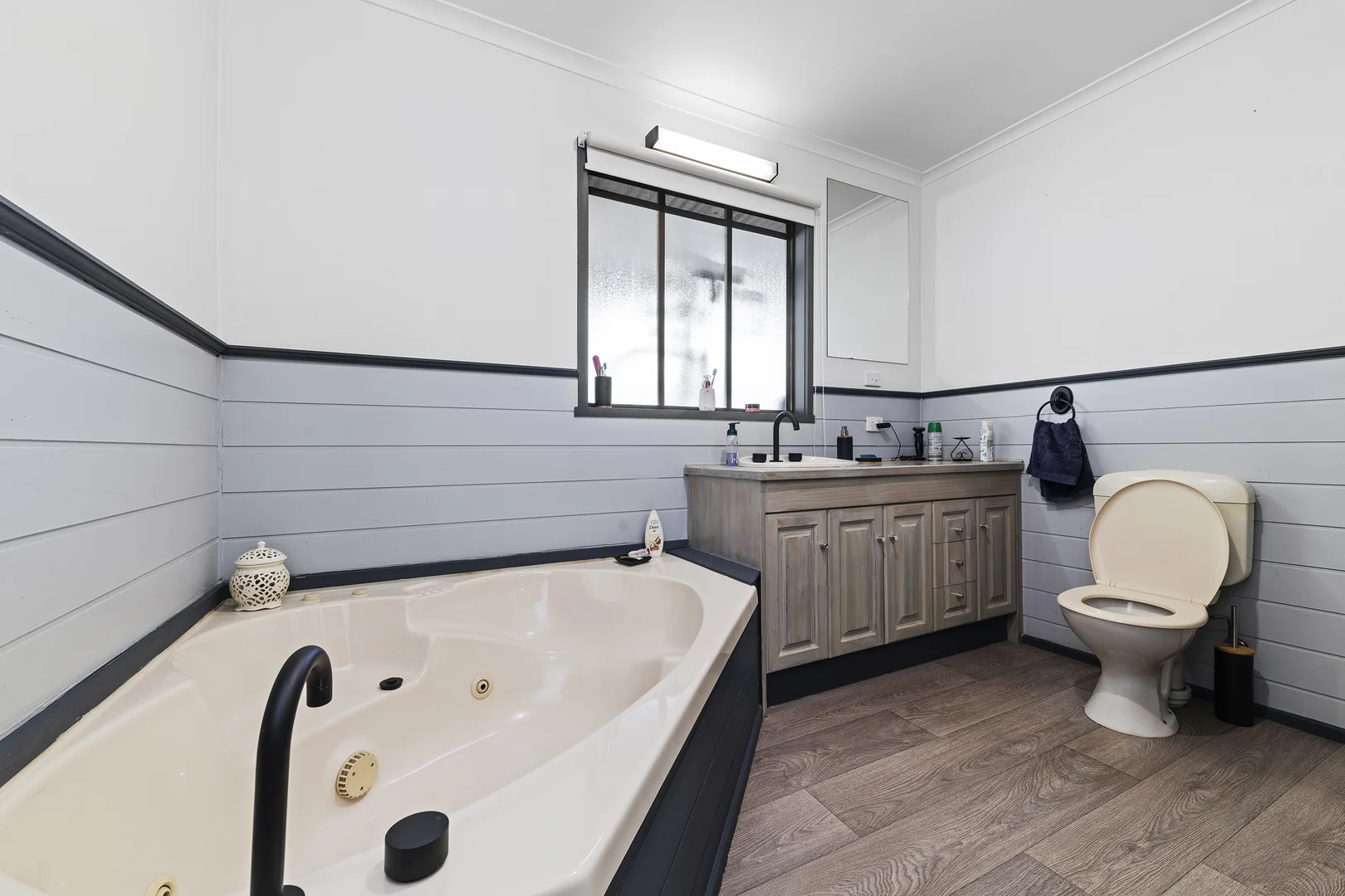 Additional image 14 of 7 Craven Crescent, Heathcote VIC 3523