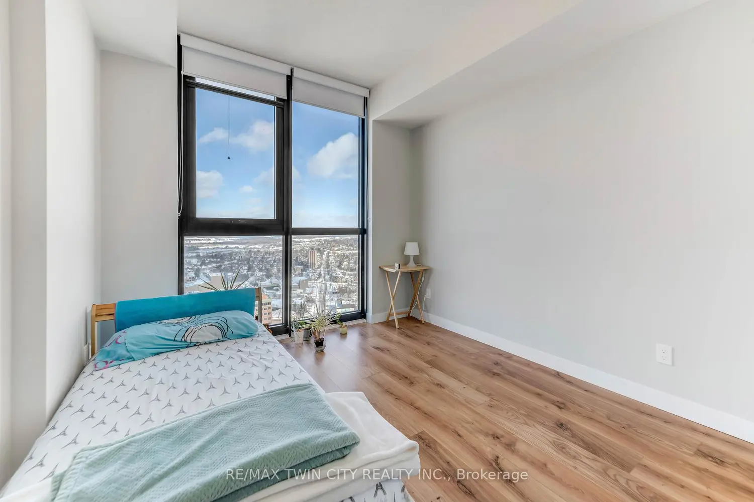 Additional image 13 of 60 Frederick Street 3005