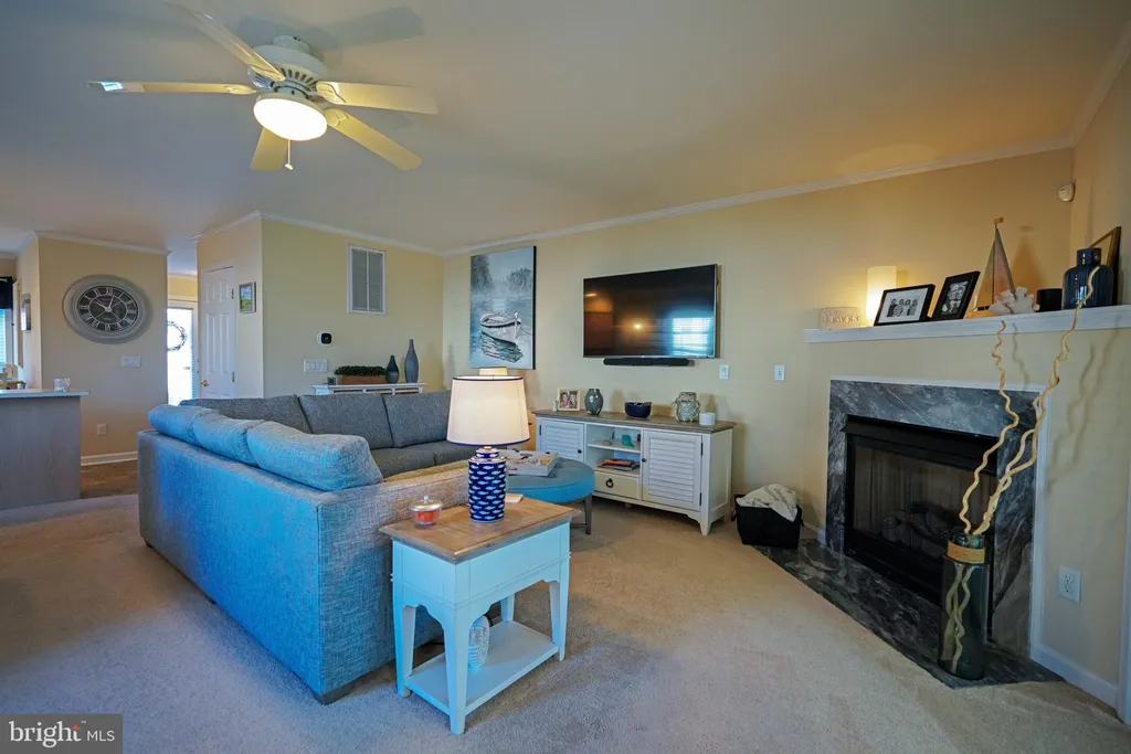 Additional image 6 of 17376 Taramino Place, Lewes, DE 19958