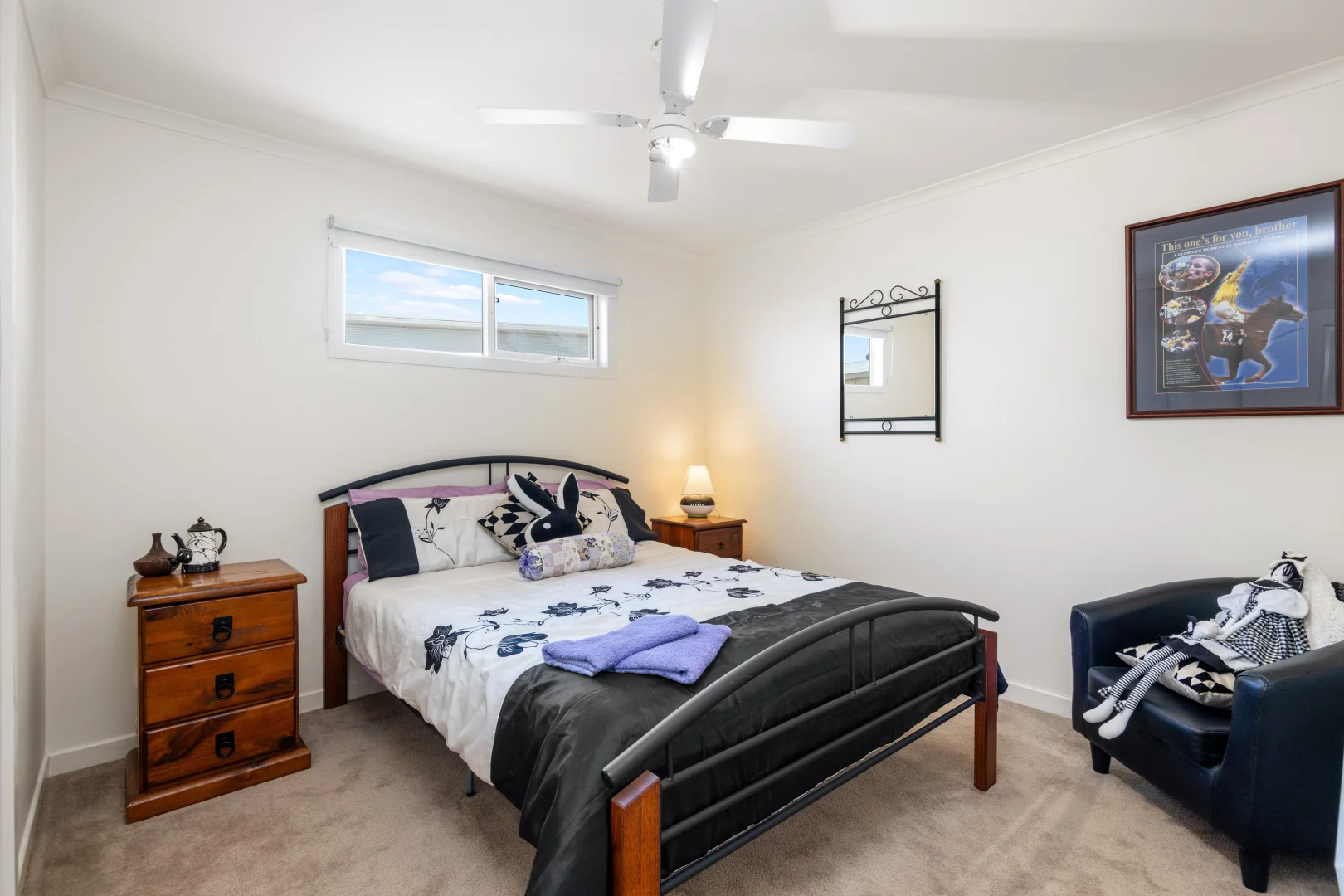 Additional image 18 of 18 Sherwood Crescent, Portarlington VIC 3223