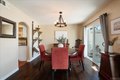 Additional image 8 of 919 Wentworth Cir, Vista, CA, 92081