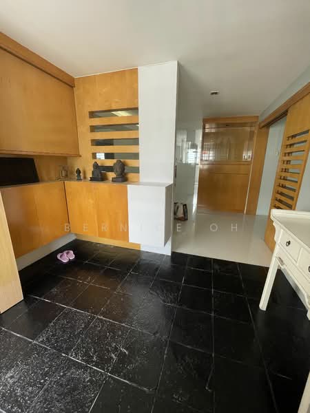 Additional image 3 of 665 Yishun Avenue 4