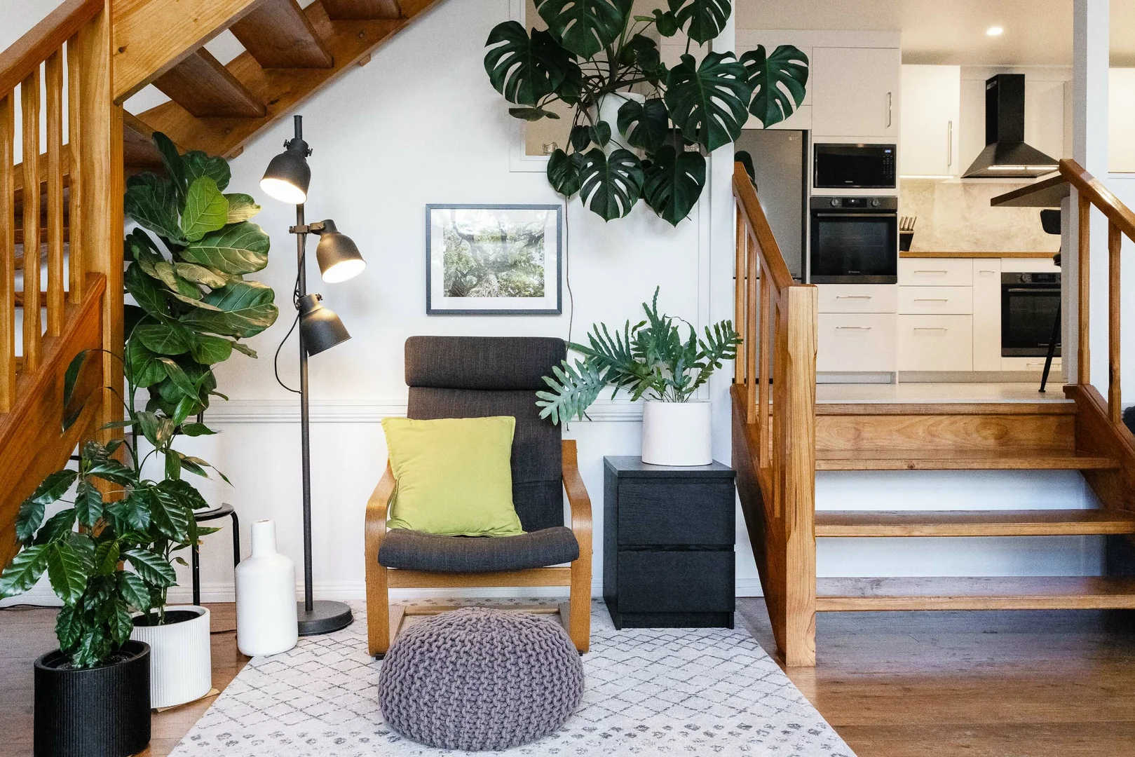 Additional image 8 of 47 Kalinda Rd, Bar Point NSW 2083