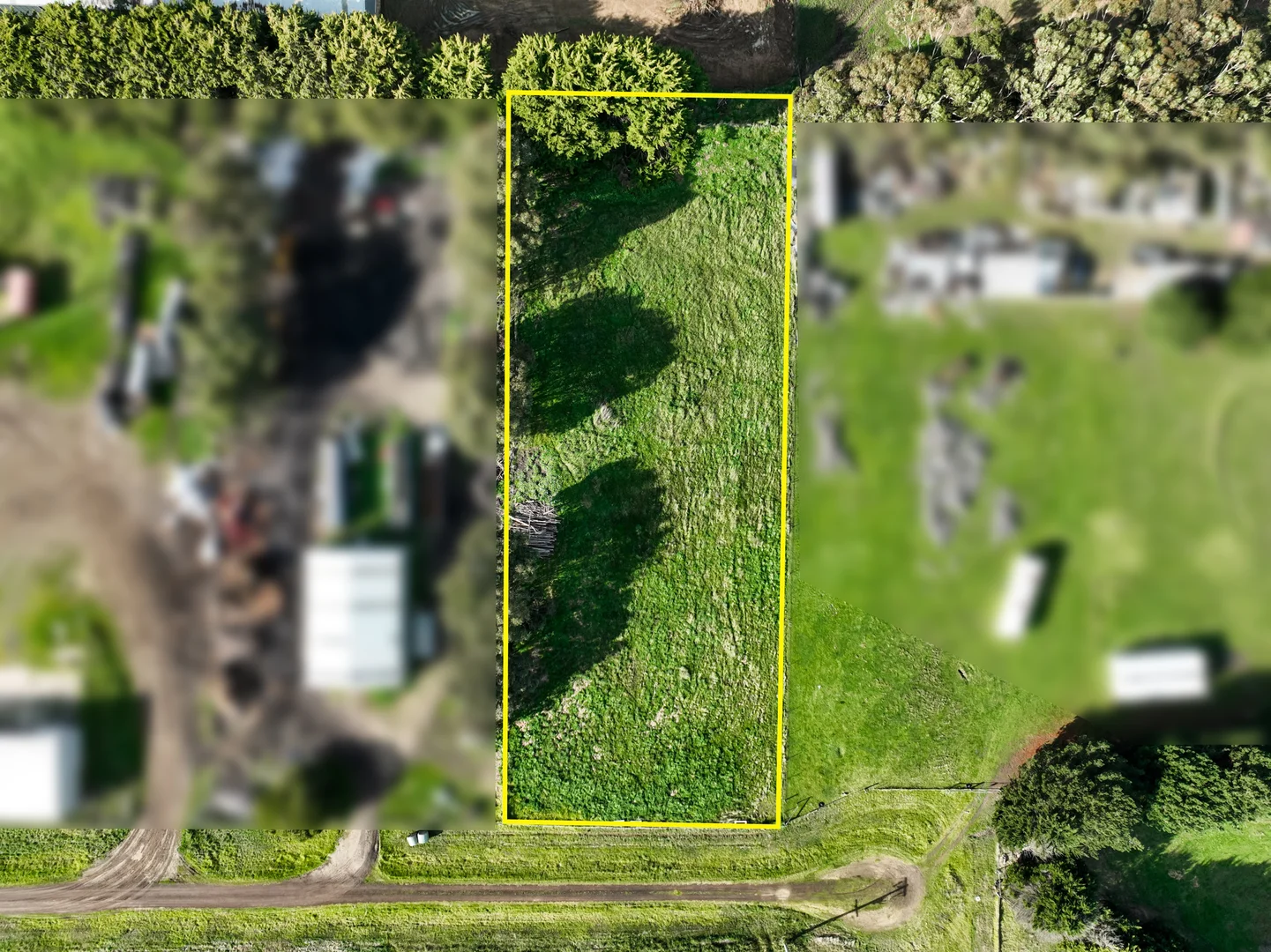 Additional image 5 of 7 Richardson Court, Lismore VIC 3324