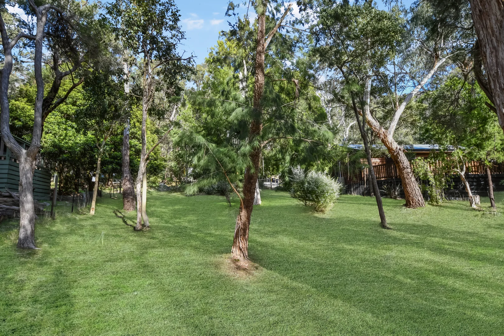 Additional image 33 of 54-56 Royston Rd, Halls Gap VIC 3381