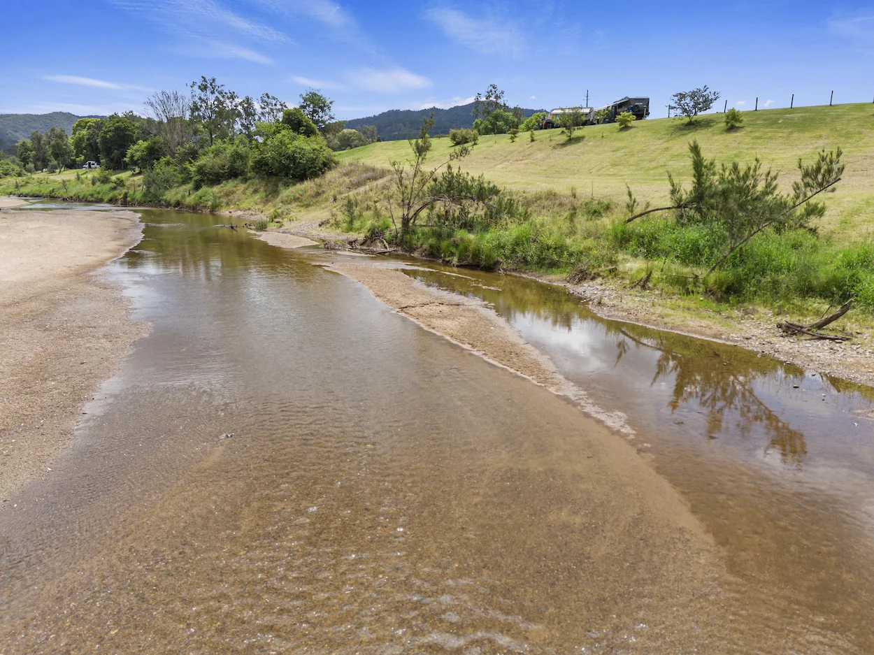 Additional image 7 of LOT 5 - 182 Kenilworth-Brooloo Road, Kenilworth QLD 4574