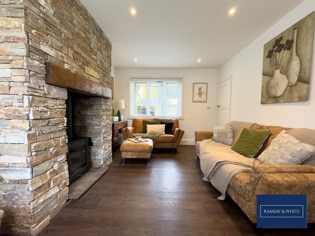 Additional image 6 of 3 bed semi-detached house for saleTaf Fechan Houses, Pontsticill, Merthyr Tydfil CF48