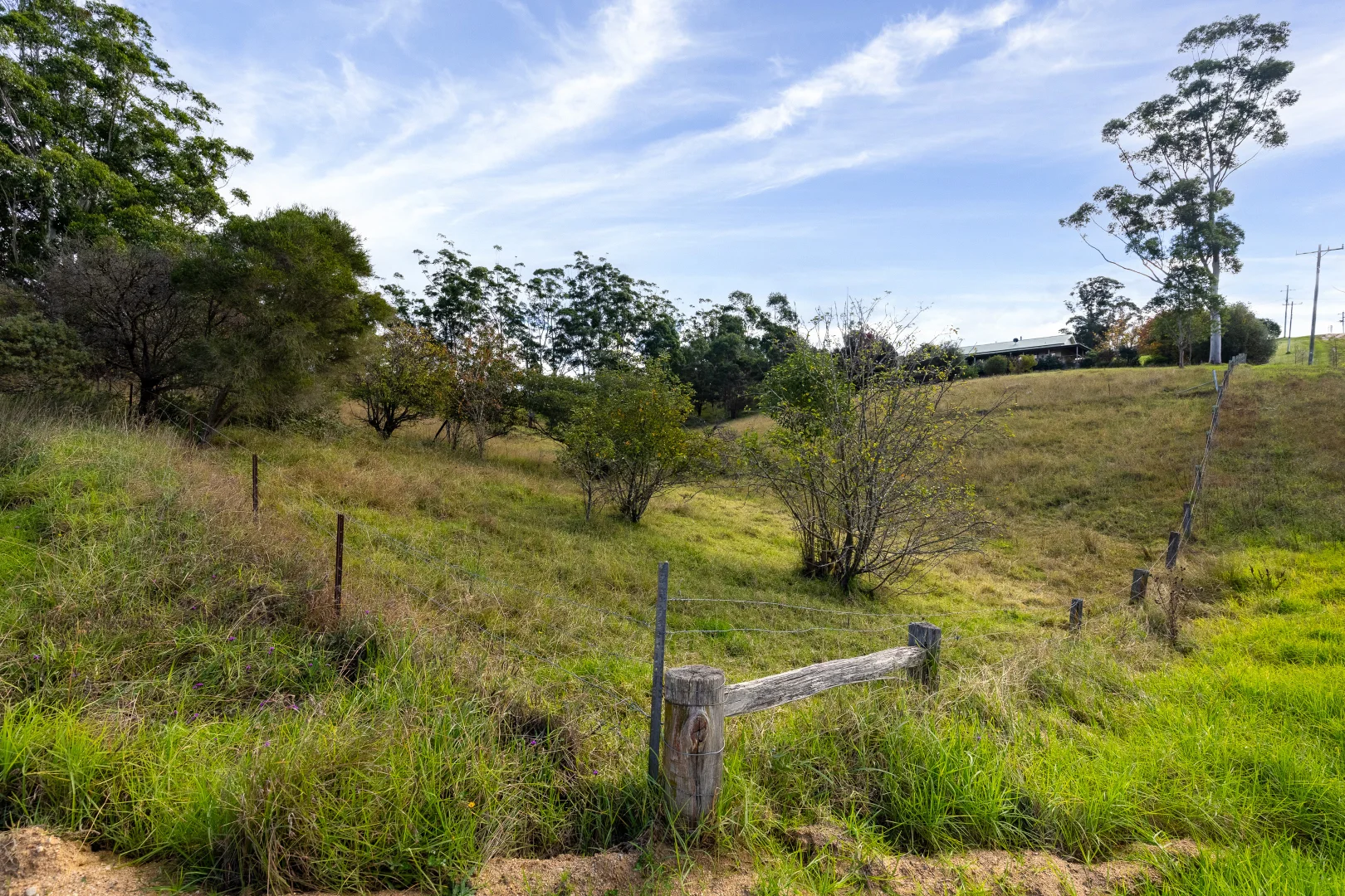 Additional image 3 of 2/6B Garvan Street, Bemboka NSW 2550