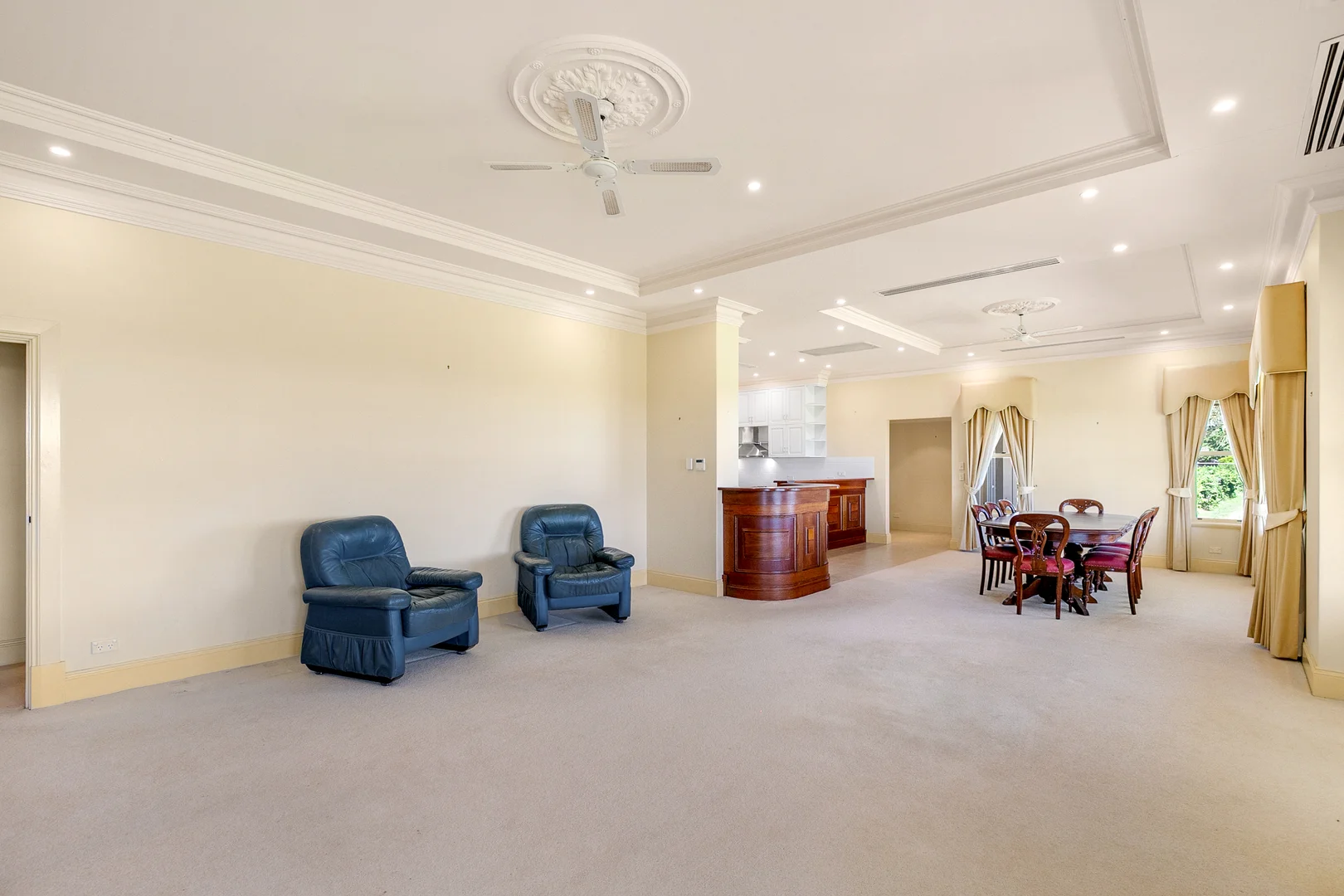 Additional image 14 of 17356 Sturt Highway, Barmera SA 5345