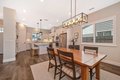 Additional image 15 of 4057 Scotch Pine Dr, Roseville, CA, 95747