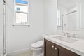 Additional image 20 of 27392 Dialogue Way, Valencia, CA, 91381