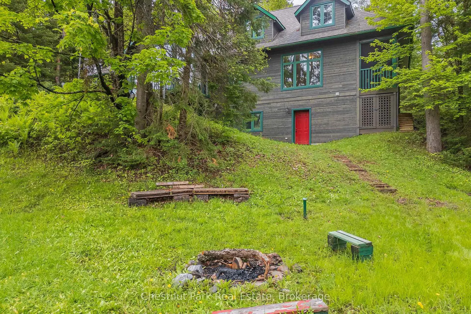 Additional image 13 of 1230 Miriam Drive 1 & 2