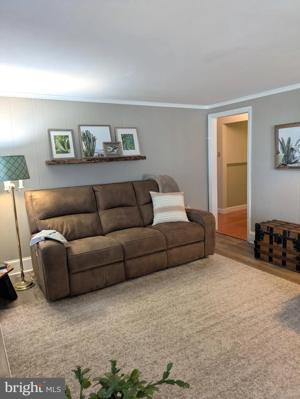 Additional image 7 of 31 N Pine Street Extension, Seaford, DE 19973