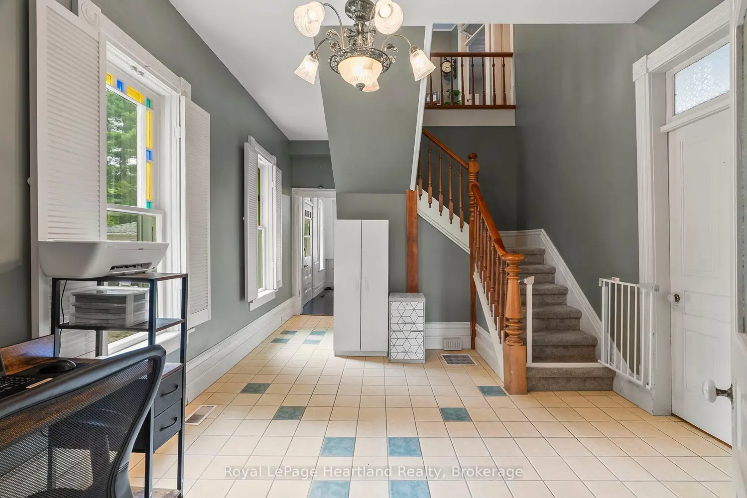 Additional image 10 of 1047 Gibson Street