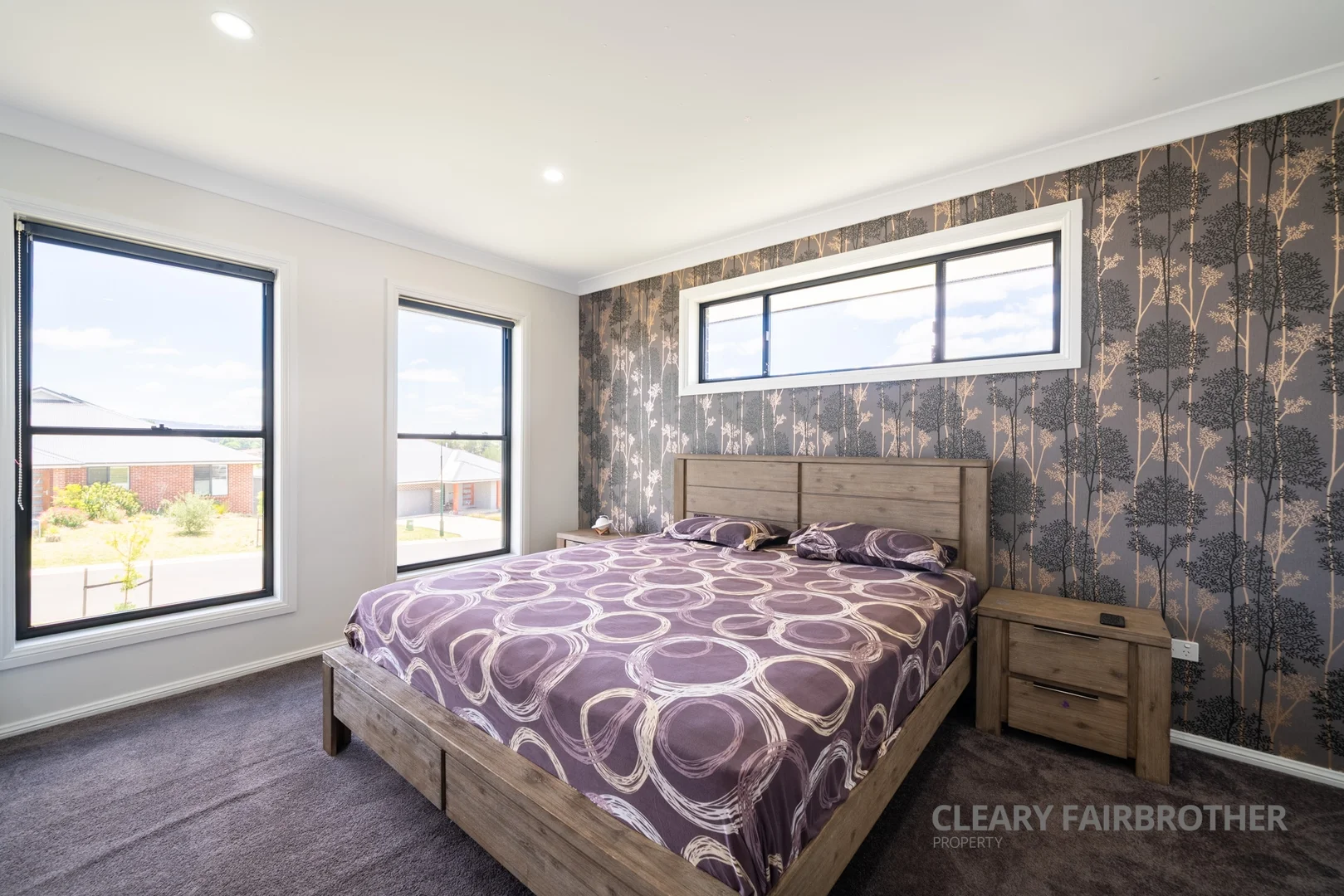 Additional image 10 of 45 Parer Road, Abercrombie NSW 2795